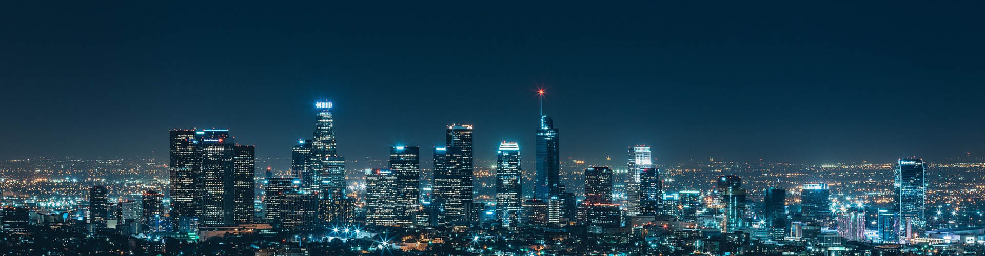 產(chǎn)品知識(shí)