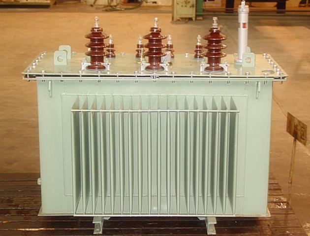 中國國家電網(wǎng)評估西班牙阿本戈在巴西資