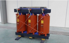 干式變壓器的超溫保護(hù)如何實(shí)現(xiàn)？