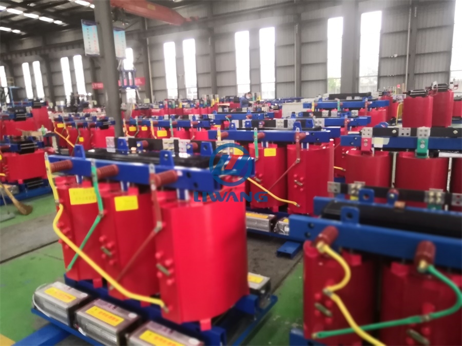 干式變壓器和油浸式變壓器區(qū)別