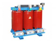 變壓器為何在國內(nèi)暢銷這么多年？