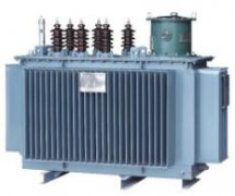 變壓器過(guò)載能力及時(shí)間_干式變壓器過(guò)載能