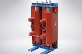 干式變壓器有幾種保護(hù)_干式變壓器的使用注意事項及保養(yǎng)方法