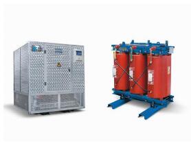 干式變壓器有幾種保護(hù)_干式變壓器的使用注意事項及保養(yǎng)方法