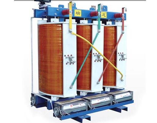 干式變壓器有幾種保護(hù)_干式變壓器的使用注意事項及保養(yǎng)方法