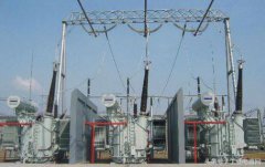 輕型高壓變壓器，干式變壓器的使用，高