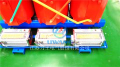 河南油浸式變壓器的常見(jiàn)毛病剖析