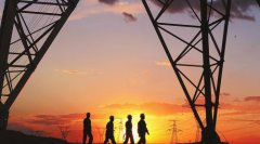 高低壓變壓器制造業(yè)迎發(fā)展機(jī)遇